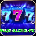 free registration bonus slots pk Premium Edition v4.9.3