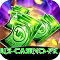 free sign up bonus casino pk Premium v3.3.0