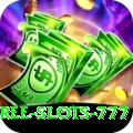 free slots 777 Turbo v1.5.2