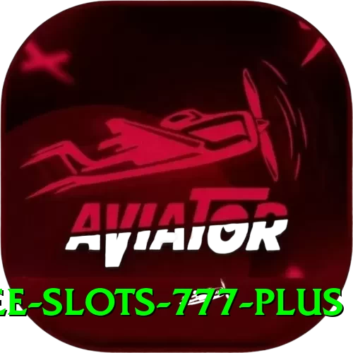 free slots 777 VIP Rewards - 2
