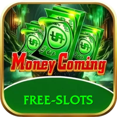 free slots Max Pro v3.6.0 - 2