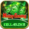 free slots Max Pro v3.6.0