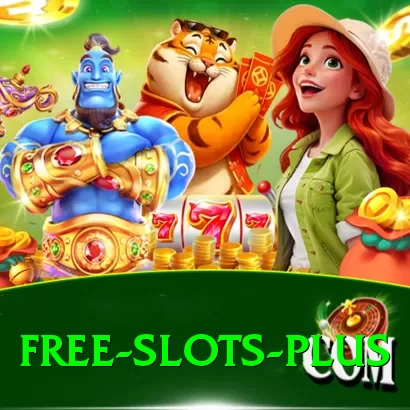 free slots - Champion v4.6.1 - 2