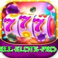 free slots Supreme PK v3.6.9