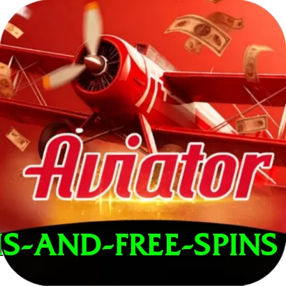 free slots with bonus and free spins Turbo v5.3.1 - 2