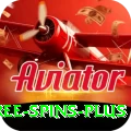 free spins PK Pro