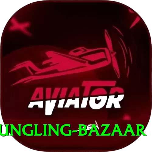 fungling bazaar Pro Max v3.3.7 - 2