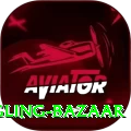 fungling bazaar Pro Max v3.3.7