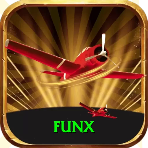 funx Turbo v3.6.0 - 2