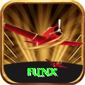 funx Turbo v3.6.0