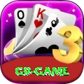 G9 Game Max v5.7.3