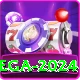 G9 Game Mega 2024