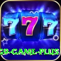 G9 Game Supreme - Casino & Slots