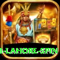 gaddafi lahore spin Apps (Tools & Injectors) VIP v2.8.4