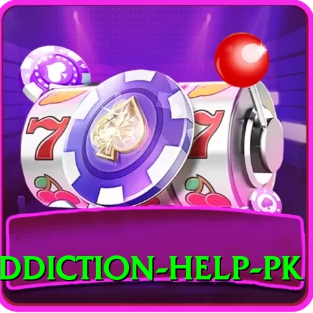 gambling addiction help pk Apps (Tools & Injectors) Deluxe v2.4.7 - 2