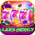gambling app pakistan earn money Premium Plus v5.0.9
