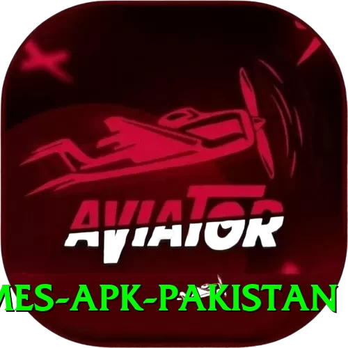 gambling games apk pakistan Ultimate Pro v2.2.9 - 2
