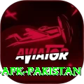 gambling games apk pakistan Ultimate Pro v2.2.9
