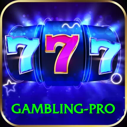 gambling Earn Elite v3.0.0 - 2