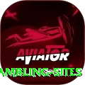 gambling sites Games (Casino & Earning) Plus v5.6.2