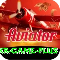 Gameistan PKR Game Prime Slots