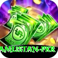 gameistan pkr Gold Edition v2.3.0