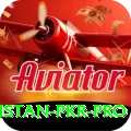 gameistan pkr Supreme - Casino & Slots