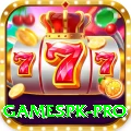 gamespk Plus Pro v2.1.5
