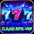 gamespk Money Elite v4.6.1