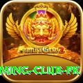 Gaming Club PK Ultimate vv1.4.5