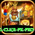 Gaming Club PK - Gaming Max