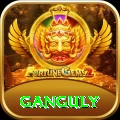 ganguly Plus Pro v4.9.1