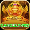 ganguly - Slots King