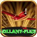 gareth delany Earn Plus v5.2.0