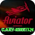gary kirsten Apps (Tools & Injectors) Master v2.3.4
