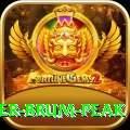 gasher brum peak Pro1 v1.3.8