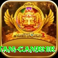 gautam gambhir Games (Casino & Earning) Elite v2.6.0