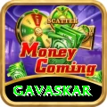 gavaskar Plus Pro v3.2.7