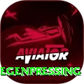 gegenpress gegenpressing VIP Pro v1.0.4
