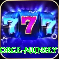 george munsey Plus Edition v2.3.3