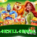 ghasa hotel himal VIP Pro v3.1.9