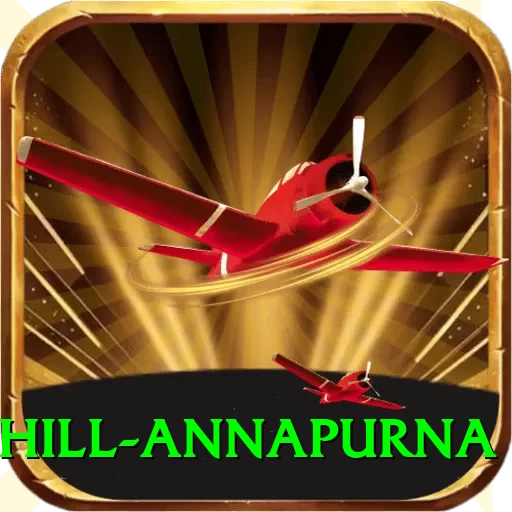 ghorepani poonhill annapurna VIP Pro v3.2.7 - 2
