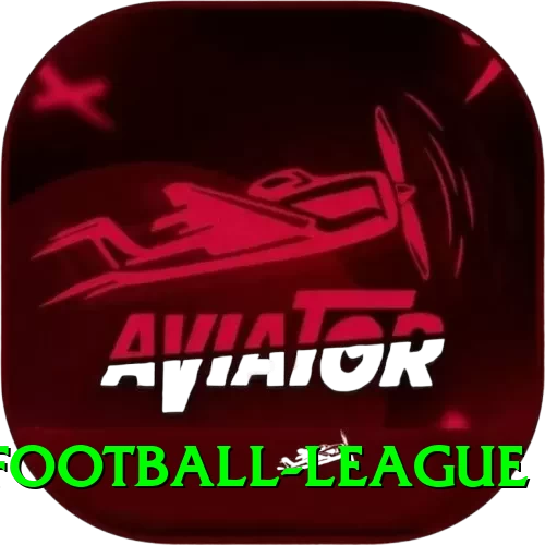 gilgit football league Games (Casino & Earning) Ultimate v3.3.6 - 2