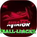 gilgit football league Games (Casino & Earning) Ultimate v3.3.6