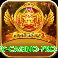 glory casino - Gaming Plus