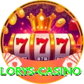 glorys casino Turbo Pro vv2.1.6