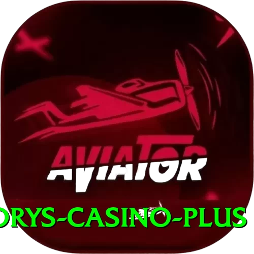 glorys casino Pro v1.5.8 - 2