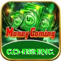 go fishing Premium Edition v1.0.0
