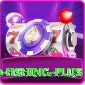 go fishing Earn Royal v3.7.2