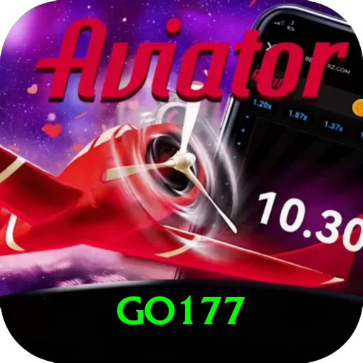 go177 Apps (Tools & Injectors) VIP vv5.3.6 - 2